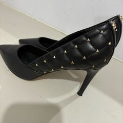Guess Shoes