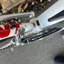 Giant Defy 4 Image 5