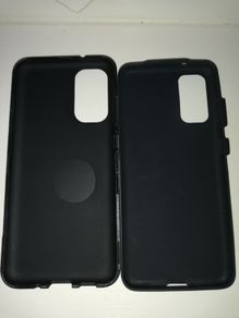 Samsung S20 phone case