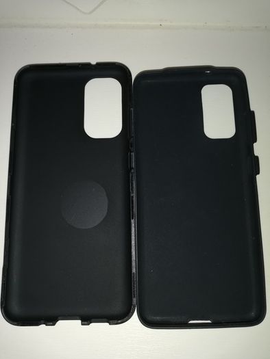 Samsung S20 phone case