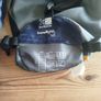 Karrimor Travel light Sleeping Bag Image 2