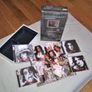The Life and Crimes of Alice Cooper.4 CD's.N.Mint.Collectors box set Image 3