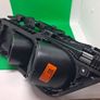 Postage - GK31-V27936-AD Ford Transit MK8 Fuel Filler Neck Tank Cap Housing Image 4
