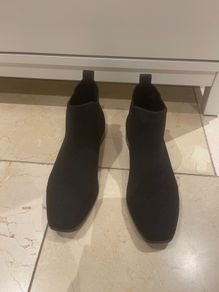 VIVAIA Ryan Pro Ankle Boots EU 39.5