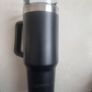 Giant Travel Mug Image 2