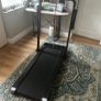 Treadmill Image 2