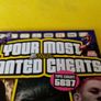 Cheats tips PlayStation 1 2 psp Nintendo ds wii pc game cube Xbox Xbox 360 PlayStation Image 3