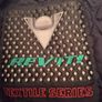 "REVIT" Motor cycle jacket. Image 8