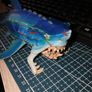 Schleich Eldrador Creatures Monster Fish Image 10