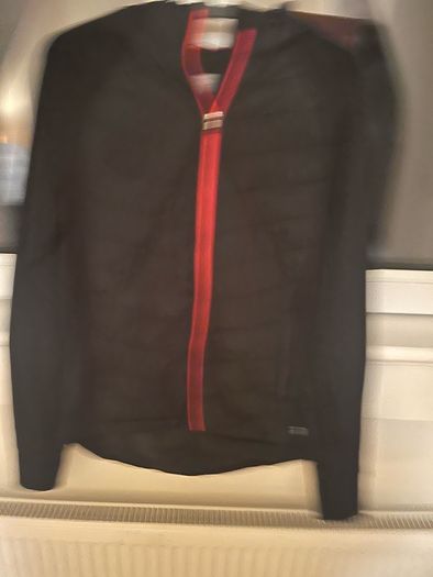 Womens Jackets (Winter/Summer)