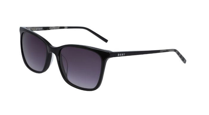 DKNY sunglasses