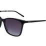 DKNY sunglasses Image 6