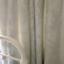 Luxurious Nicole Day Curtains Image 5