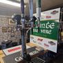 home bar setup Image 2