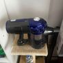 Hoover Image 2