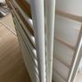 ikea gulliver cot Image 4