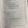 The Old Limerick Journal Barringtons Edition - Many more editions will be added over next week. Image 3