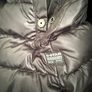 G-Star Whistler Slim Women's Winter Jacket/Coat Puffer XS Black Image 10