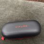 Viture  AR Pro glasses Image 6