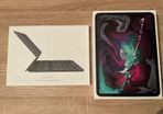iPad Pro 11-inch 512GB (1st generation) & Smart Keyboard Folio