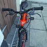 Bike Concept Cybot 14" Image 2