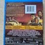 Sahara (Blu-ray, 2005) Image 2