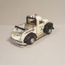 Pick-Up Truck Image 4