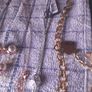lot of ladies jewellery Image 4