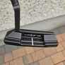 Cobra sport 40 vintage putter 34" Image 3