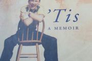 Autographs Frank Mccourt Cover Sheet