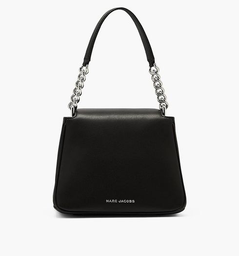 Marc Jacobs Mini Satchel Crossbody Bag