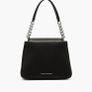 Marc Jacobs Mini Satchel Crossbody Bag Image 3