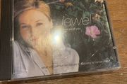 Jewel Pieces of You