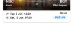 Lake Garda, Sirmione: Flights & Acc' for 3ppl