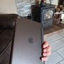ipad 5th generation 128gb Image 6