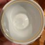 Bondware Antique Demitasse Coffee Set Image 9