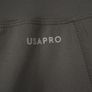 USA Pro leggings Image 2