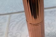 charlotte tilbury