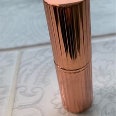 charlotte tilbury