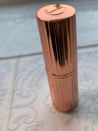 charlotte tilbury