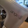 HOT - Kitchen mixer / Stand mixer Image 2