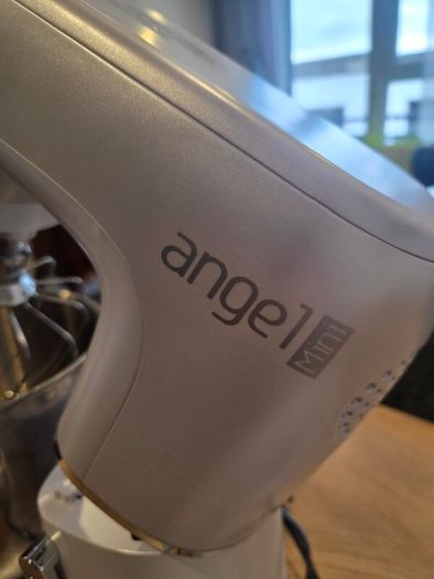 HOT - Kitchen mixer / Stand mixer