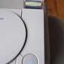 Console PlayStation Image 2