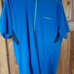 Cycling Tee shirt