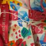 Agatha ruiz de la prada hoodie Image 2