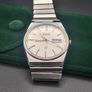 Seiko Quartz 7123 Image 8