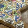 Beautiful Handcrafted China Mosaic Christmas Decorations Image 6