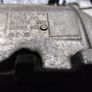 Jaguar auto gearbox 2.2 Image 5
