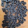 Lego Technic Pieces Image 2