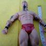 WWE Wrestlers Wrestler Action Figure Image 9
